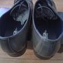 Men's Formal Shoes Image 9
