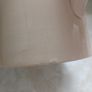 Carrigaline Pottery Jug Image 3