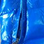 blue moncler jacket Image 4