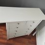 Chest of Drawers Image 2