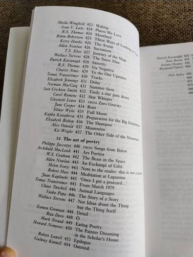 Staying Alive real poems for unreal times 2002 edited by Neil Astley in very good condition with no issues FREE STANDARD POSTAGE INCLUDED