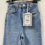 Pull & bear jeans Image 3