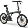 ADO Air 20 Folding Electric Bike Image 4