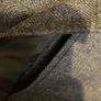 Dunnes ladies blazer size 16 Image 3