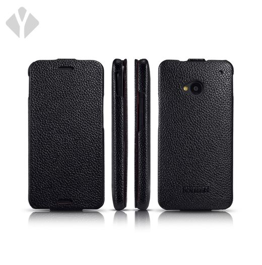 HTC One Flip Case