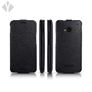 HTC One Flip Case Image 2