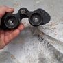 4 Old Binoculars for sale as a lot, Postage Available, Image 8