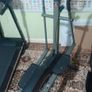 Cross Trainer Image 3