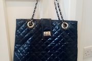 Ladies shoulder bag