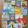 Children books Image 5