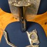 Pop up ski pole for stern # Boats Image 2