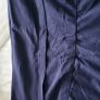Pregnancy pants Image 3