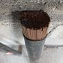 Welding Rods Image 2