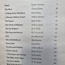 Chamber of Horrors: great tales of terror and the supernatural, including Stephen King, Bram Stoker and Edgar Allan Poe - hardback Image 3