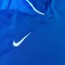 Authentic Vintage 1995-1997 Italy Home Shirt (Nike) Image 3