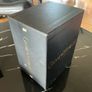 Game Of Thrones blu ray complete seasons 1-8 + Image 5