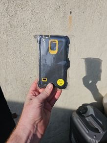 samsung s5