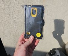 samsung s5