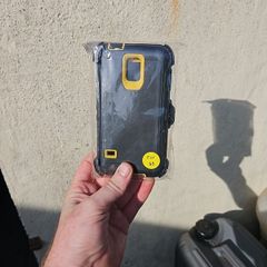samsung s5