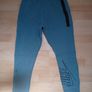 Nike Tech Track bottoms Image 6