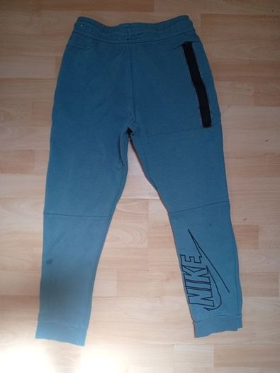 Nike Tech Track bottoms