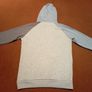 Jacket Image 7