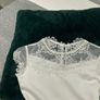 Communion dress Fashion Angel Image 3