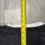 CX+ Sport Dundalk FC Jersey Shirt Mens Large Image 7