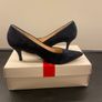 hogl high heels Image 5