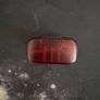 MHD Flasher Wireless Adapter Red Image 4