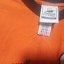 1998 Adidas World Cup shirt Image 3
