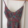 Ladies Dress Image 2
