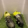 Adidas Ace 15.1 SG Football Boots | UK 8.5 Image 2