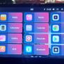 Carplay Image 2