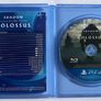 Shadow Of The Colossus - PS4 Image 3
