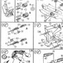 Revell Image 8