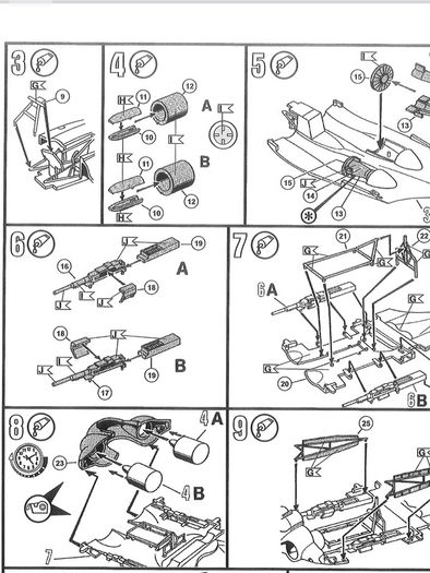 Revell
