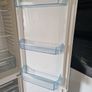 Zanussi fridge freezer Image 3