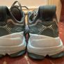 Altra Olympus 5 size 7.5 Image 3