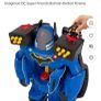 Batman Robot Xtreme Image 5