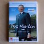 Medical drama TV shows (DVD) Image 2