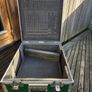 Penn-Elcom foam-lined flight case Image 2