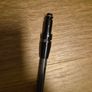 Titleist Diamana driver shaft Image 4