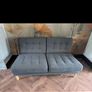 sofa Image 2