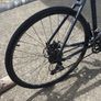 Fuji absolute size L Image 6