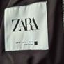 Zara Bomber  for men or women Image 6