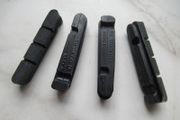 Shimano Dura-Ace BR-9010 Brake Pad Set (R55C3)