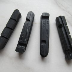 Shimano Dura-Ace BR-9010 Brake Pad Set (R55C3)