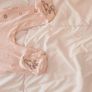 Ted Baker 3-6mths babygrow Image 2