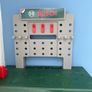 kids workbench Image 2